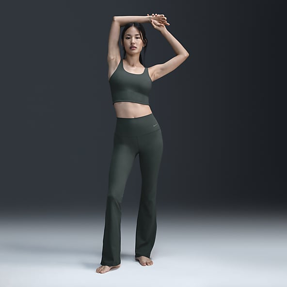 High waisted gym tights australia top